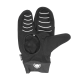 Manusi TSG Crab - Black XL Manusi TSG Crab - Black XL