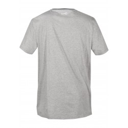 Tricou Ciclism TSG Roots (S/S) - Grey Melange M
