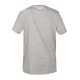 Tricou TSG Roots S/S - Grey Melange M Tricou TSG Roots S/S - Grey Melange M