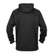 Hanorac TSG Classic - Black XL Hanorac TSG Classic - Black XL