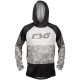 Tricou TSG BE4 L/S - Black S Tricou TSG BE4 L/S - Black S