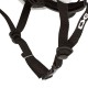Casca TSG Scope MIPS Solid Color - Gloss White S/M
