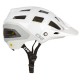 Casca TSG Scope MIPS Solid Color - Gloss White S/M