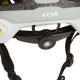 Casca TSG Scope MIPS Solid Color - Gloss White S/M