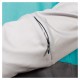Tricou TSG Skillz L/S - Fresh Turquoise S Tricou TSG Skillz L/S - Fresh Turquoise S
