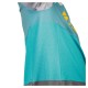 Tricou TSG Skillz L/S - Fresh Turquoise S Tricou TSG Skillz L/S - Fresh Turquoise S