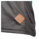 Tricou TSG Skillz L/S - Fresh Turquoise L Tricou TSG Skillz L/S - Fresh Turquoise L