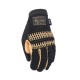 Manusi TSG Slim - Black Beige M Manusi TSG Slim - Black Beige M