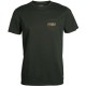 Tricou TSG Cabin S/S - Marsh S Tricou TSG Cabin S/S - Marsh S