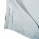Tricou TSG Walf L/S - Grey Black XS