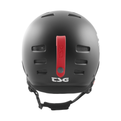 Casca ski TSG Gravity Company Design - World Rookie Tour S/M