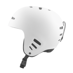 Casca ski TSG Arctic Dawn Injected Color - Injected White L/XL