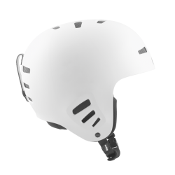 Casca ski TSG Arctic Dawn Injected Color - Injected White L/XL