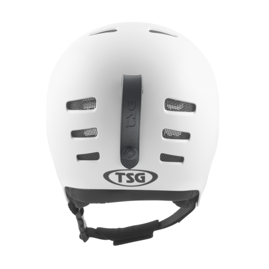 Casca TSG Arctic Dawn Injected Color - Injected White L/XL Casca ski TSG Arctic Dawn Injected Color - Injected White L/XL