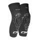 Protectie genunchi TSG Joint Airknit - Black L/XL Genunchiere TSG Joint Airknit - Black L/XL