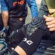 Protectie genunchi TSG Joint Airknit - Black L/XL Genunchiere TSG Joint Airknit - Black L/XL