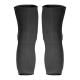 Protectie genunchi TSG Joint Airknit - Black L/XL Genunchiere TSG Joint Airknit - Black L/XL