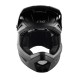 Casca TSG Sentinel Solid Color - Satin Black XXL Casca TSG Sentinel Solid Color - Satin Black XXL