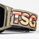 Ochelari TSG Mtb Goggle Presto 3.0 - Ride-Out Ochelari TSG Mtb Goggle Presto 3.0 - Ride-Out
