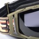 Ochelari TSG Mtb Goggle Presto 3.0 - Ride-Out Ochelari TSG Mtb Goggle Presto 3.0 - Ride-Out
