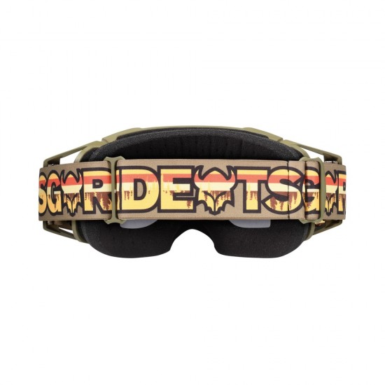 Ochelari TSG Mtb Goggle Presto 3.0 - Ride-Out Ochelari TSG Mtb Goggle Presto 3.0 - Ride-Out