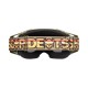 Ochelari TSG Mtb Goggle Presto 3.0 - Ride-Out Ochelari TSG Mtb Goggle Presto 3.0 - Ride-Out