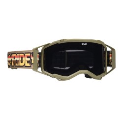 Ochelari TSG Mtb Goggle Presto 3.0 - Ride-Out Ochelari TSG Mtb Goggle Presto 3.0 - Ride-Out