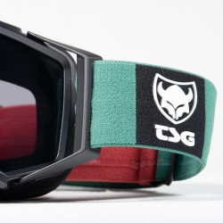 Ochelari TSG Mtb Goggle Presto 3.0 - Forest Cedar Ochelari TSG Mtb Goggle Presto 3.0 - Forest Cedar