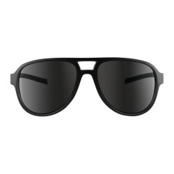 Ochelari de soare TSG Cruise - Black Ochelari de soare TSG Cruise - Black