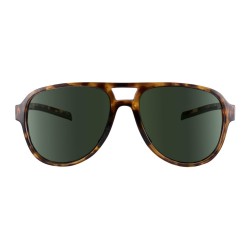 Ochelari de soare TSG Cruise - Brown