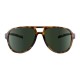 Ochelari de soare TSG Cruise - Brown Ochelari de soare TSG Cruise - Brown