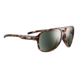 Ochelari de soare TSG Cruise - Brown Ochelari de soare TSG Cruise - Brown