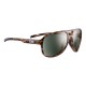 Ochelari de soare TSG Cruise - Brown Ochelari de soare TSG Cruise - Brown