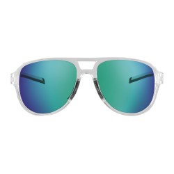 Ochelari de soare TSG Cruise - Clear