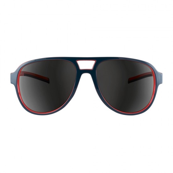 Ochelari de soare TSG Cruise - Navy Red Ochelari de soare TSG Cruise - Navy Red