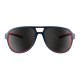Ochelari de soare TSG Cruise - Navy Red Ochelari de soare TSG Cruise - Navy Red