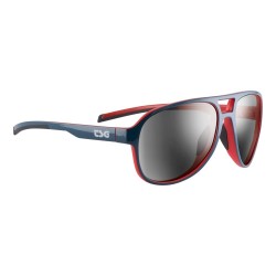 Ochelari de soare TSG Cruise - Navy Red Ochelari de soare TSG Cruise - Navy Red