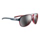 Ochelari de soare TSG Cruise - Navy Red Ochelari de soare TSG Cruise - Navy Red