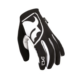 Manusi TSG Slim - Black XS