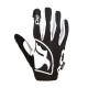 Manusi TSG Slim - Black XS Manusi TSG Slim - Black XS