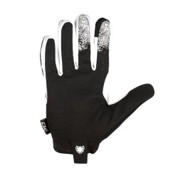 Manusi TSG Slim - Black S