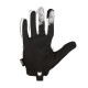 Manusi TSG Slim - Black L Manusi TSG Slim - Black L