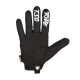 Manusi TSG Slim - Sticky XS Manusi TSG Slim - Sticky XS