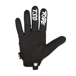 Manusi TSG Slim - Sticky S