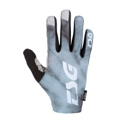 Manusi TSG Mate - Black S Manusi TSG Mate - Black S