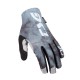 Manusi TSG Mate - Black M Manusi TSG Mate - Black M
