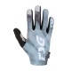 Manusi TSG Mate - Black L Manusi TSG Mate - Black L