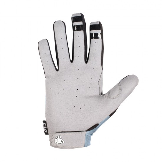 Manusi TSG Mate - Black XL Manusi TSG Mate - Black XL