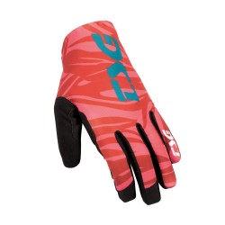 Manusi TSG Mate - Floral XS