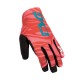 Manusi TSG Mate - Floral M Manusi TSG Mate - Floral M